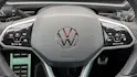 VW Tiguan 2.0TSI R-Line 4Motion DSG