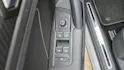 VW Tiguan 2.0TSI R-Line 4Motion DSG