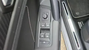 VW Tiguan 2.0TSI R-Line 4Motion DSG