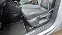 VW Tiguan 2.0TSI R-Line 4Motion DSG