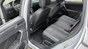 VW Tiguan 2.0TSI R-Line 4Motion DSG