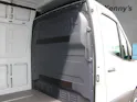 Mercedes-Benz Sprinter 315 CDI Pro KA 4325 L
