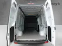 Mercedes-Benz Sprinter 315 CDI Pro KA 4325 L