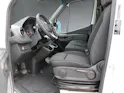 Mercedes-Benz Sprinter 315 CDI Pro KA 4325 L