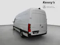 MERCEDES-BENZ Sprinter 315 CDI Pro KA 4325 L