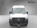 Mercedes-Benz Sprinter 315 CDI Pro KA 4325 L