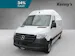 Mercedes-Benz Sprinter 315 CDI Pro KA 4325 L