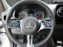 Mercedes-Benz Sprinter 315 CDI Pro KA 4325 L