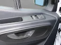 MERCEDES-BENZ Sprinter 315 CDI Pro KA 4325 L
