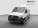 MERCEDES-BENZ Sprinter 315 CDI Pro KA 4325 L