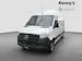 MERCEDES-BENZ Sprinter 315 CDI Pro KA 4325 L