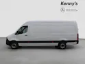 MERCEDES-BENZ Sprinter 315 CDI Pro KA 4325 L