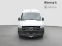 MERCEDES-BENZ Sprinter 315 CDI Pro KA 4325 L