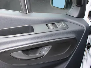 Mercedes-Benz Sprinter 315 CDI Pro KA 4325 L