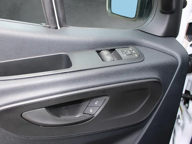Mercedes-Benz Sprinter 315 CDI Pro KA 4325 L