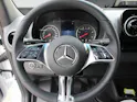 MERCEDES-BENZ Sprinter 315 CDI Pro KA 4325 L