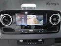 Mercedes-Benz Sprinter 315 CDI Pro KA 4325 L