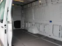 MERCEDES-BENZ Sprinter 315 CDI Pro KA 4325 L