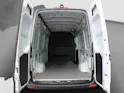 MERCEDES-BENZ Sprinter 315 CDI Pro KA 4325 L
