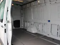 Mercedes-Benz Sprinter 315 CDI Pro KA 4325 L