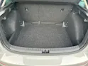 Škoda Scala 1.0 TSI Tour DSG