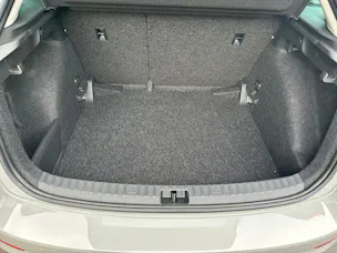 Škoda Scala 1.0 TSI Tour DSG