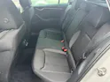 Škoda Scala 1.0 TSI Tour DSG