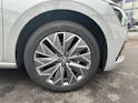Škoda Scala 1.0 TSI Tour DSG
