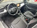 Škoda Scala 1.0 TSI Tour DSG