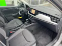 Škoda Scala 1.0 TSI Tour DSG