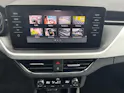 Škoda Scala 1.0 TSI Tour DSG