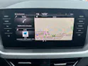 Škoda Scala 1.0 TSI Tour DSG