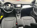 Škoda Scala 1.0 TSI Tour DSG