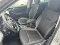 Škoda Scala 1.0 TSI Tour DSG