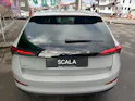 Škoda Scala 1.0 TSI Tour DSG