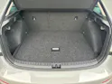 Škoda Scala 1.0 TSI Tour DSG