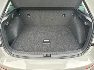 Škoda Scala 1.0 TSI Tour DSG