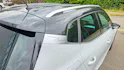 SEAT Arona 1.5 Eco TSI FR DSG