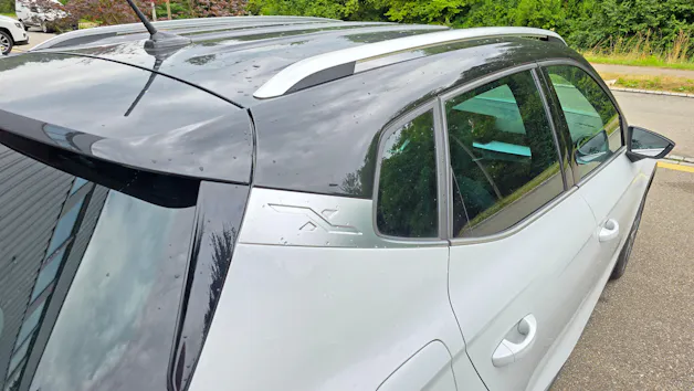SEAT Arona 1.5 Eco TSI FR DSG