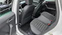 SEAT Arona 1.5 Eco TSI FR DSG