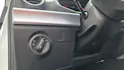 SEAT Arona 1.5 Eco TSI FR DSG