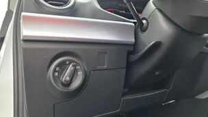 SEAT Arona 1.5 Eco TSI FR DSG