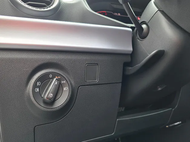 SEAT Arona 1.5 Eco TSI FR DSG