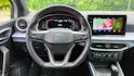 SEAT Arona 1.5 Eco TSI FR DSG