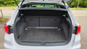 SEAT Arona 1.5 Eco TSI FR DSG