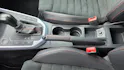 SEAT Arona 1.5 Eco TSI FR DSG