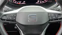 SEAT Arona 1.5 Eco TSI FR DSG