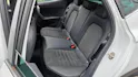 SEAT Arona 1.5 Eco TSI FR DSG