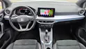 SEAT Arona 1.5 Eco TSI FR DSG