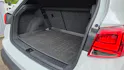 SEAT Arona 1.5 Eco TSI FR DSG